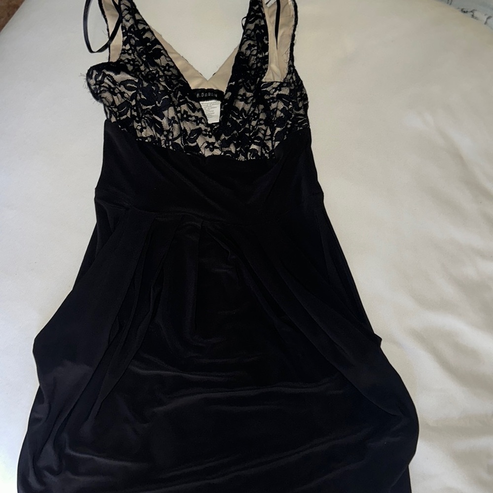 Cute dress